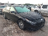 5NPLL4AGXNH****** Salvage and Wrecked 2022 Hyundai Elantra in Houston