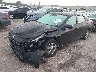 5NPLL4AGXNH****** Used and Repairable 2022 Hyundai Elantra in Houston