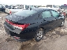 5NPLL4AGXNH****** Salvage and Wrecked 2022 Hyundai Elantra in Texas State