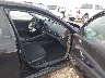 5NPLL4AGXNH****** Used and Repairable 2022 Hyundai Elantra in Texas State