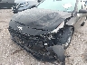 5NPLL4AGXNH****** Salvage and Repairable 2022 Hyundai Elantra in Texas State