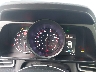 5NPLL4AGXNH****** Salvage 2022 Hyundai Elantra in Houston