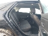 5NPLL4AGXNH****** Wrecked 2022 Hyundai Elantra in Houston