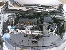 3CZRU6H19NM****** Reparables 2022 Honda HR-V en Long Island