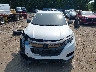 3CZRU6H19NM****** Destrozados 2022 Honda HR-V en Estado de Nueva York