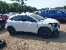 3CZRU6H19NM****** Usados 2022 Honda HR-V en Estado de Nueva York