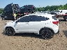 3CZRU6H19NM****** Reparables 2022 Honda HR-V en Estado de Nueva York