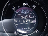 3CZRU6H19NM****** Salvamento 2022 Honda HR-V
