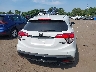 3CZRU6H19NM****** Destrozados 2022 Honda HR-V