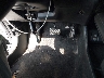 3CZRU6H19NM****** Salvamento 2022 Honda HR-V en Estado de Nueva York