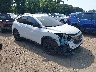 3CZRU6H19NM****** Salvamento y Destrozados 2022 Honda HR-V en Long Island