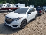 3CZRU6H19NM****** Usados y Reparables 2022 Honda HR-V en Long Island