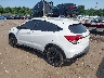 3CZRU6H19NM****** Salvamento y Reparables 2022 Honda HR-V en Long Island