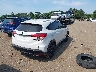 3CZRU6H19NM****** Salvamento y Destrozados 2022 Honda HR-V en Estado de Nueva York