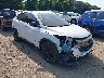 3CZRU6H19NM****** Salvamento y Reparables 2022 Honda HR-V en Estado de Nueva York