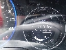3CZRU6H19NM****** Salvamento 2022 Honda HR-V en Long Island