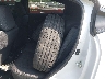 3CZRU6H19NM****** Destrozados 2022 Honda HR-V en Long Island