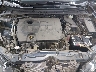 2T1BURHE4HC****** Reparables 2017 Toyota Corolla en Phoenix