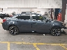 2T1BURHE4HC****** Usados 2017 Toyota Corolla en Estado de Arizona