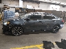 2T1BURHE4HC****** Reparables 2017 Toyota Corolla en Estado de Arizona