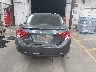 2T1BURHE4HC****** Destrozados 2017 Toyota Corolla