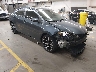 2T1BURHE4HC****** Salvamento y Destrozados 2017 Toyota Corolla en Phoenix