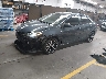 2T1BURHE4HC****** Usados y Reparables 2017 Toyota Corolla en Phoenix