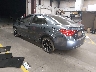 2T1BURHE4HC****** Salvamento y Reparables 2017 Toyota Corolla en Phoenix