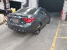 2T1BURHE4HC****** Salvamento y Destrozados 2017 Toyota Corolla en Estado de Arizona
