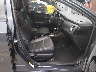 2T1BURHE4HC****** Usados y Reparables 2017 Toyota Corolla en Estado de Arizona