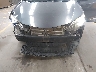 2T1BURHE4HC****** Salvamento y Reparables 2017 Toyota Corolla en Estado de Arizona