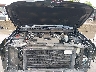 1GKS1BKC5JR****** Reparables 2018 GMC Yukon en Dallas