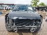 1GKS1BKC5JR****** Usados 2018 GMC Yukon en Estado de Texas