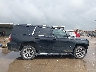 1GKS1BKC5JR****** Reparables 2018 GMC Yukon en Estado de Texas