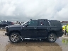 1GKS1BKC5JR****** Salvamento 2018 GMC Yukon