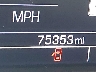 1GKS1BKC5JR****** Destrozados 2018 GMC Yukon