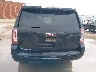 1GKS1BKC5JR****** Usados 2018 GMC Yukon