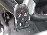 1GKS1BKC5JR****** Salvamento 2018 GMC Yukon en Estado de Texas