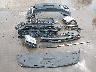 1GKS1BKC5JR****** Destrozados 2018 GMC Yukon en Estado de Texas