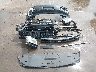 1GKS1BKC5JR****** Salvamento y Destrozados 2018 GMC Yukon en Dallas