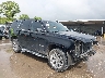 1GKS1BKC5JR****** Salvamento y Destrozados 2018 GMC Yukon en Dallas