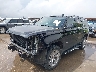 1GKS1BKC5JR****** Usados y Reparables 2018 GMC Yukon en Dallas