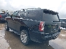 1GKS1BKC5JR****** Salvamento y Reparables 2018 GMC Yukon en Dallas