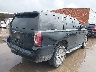 1GKS1BKC5JR****** Salvamento y Destrozados 2018 GMC Yukon en Estado de Texas