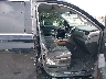 1GKS1BKC5JR****** Usados y Reparables 2018 GMC Yukon en Estado de Texas