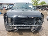 1GKS1BKC5JR****** Salvamento y Reparables 2018 GMC Yukon en Estado de Texas