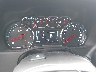 1GKS1BKC5JR****** Salvamento 2018 GMC Yukon en Dallas