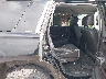 1GKS1BKC5JR****** Destrozados 2018 GMC Yukon en Dallas