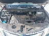 5J8TB4H50HL****** Reparables 2017 Acura RDX en Savannah