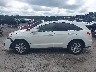 5J8TB4H50HL****** Reparables 2017 Acura RDX en Estado de Georgia